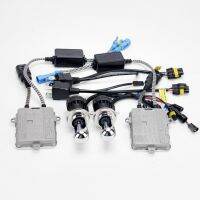 【CW】 1 kit H4 bixenon high low hid H4 3 H13 9004 9007 car 55w xenon light 6000k 8000k 10000k