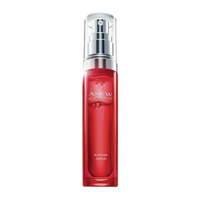 AVON เอนิว รีเวอร์สเซิลลิสท์ เซรั่ม