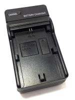 LPE6 / LP-E6 (2in1) Battery Charger Wall type&amp;Car chrager (ชาร์จได้ทั้งในบ้านและรถยนต์) อุปกรณ์ชาร์จแบตเตอรี่สำหรับกล้องแคนนอน For Canon EOS 5D,6D,7D,60D,70D,80D,90D,EOS R BY KANGWAN SHOP