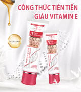 AICHUN BEAUTY Kem Dưỡng Trắng Da Mặt Làm Mờ Đốm Nâu Làm Sáng Da Dưỡng Ẩm