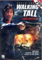 Walking Tall: Lone Justice พันธุ์ระห่ำไอ้ก้านยาว (มีเสียงไทย) (DVD) ดีวีดี (P69)