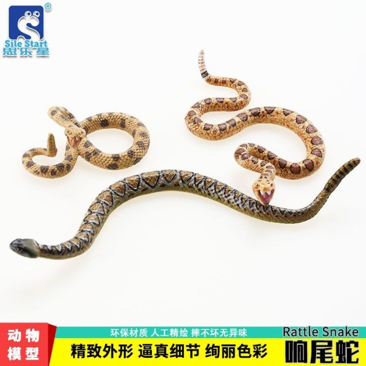 solid-simulation-model-of-animal-toys-reptiles-suit-children-cobra-gold-python-emperor-python-ball-pythons