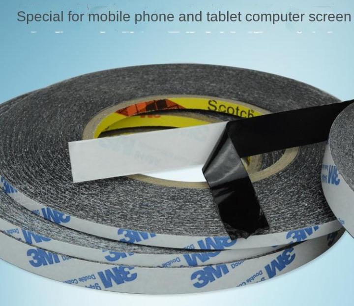 50meters-repair-side-tape-sticker-adhesive-cellphone