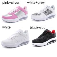 COD ஐ♀✙ CUZ81VG V SHOP Fashion Unsex Valentine Casual Shoes Men Sneakers Woman Sports Running Shoes