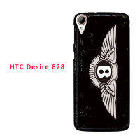 สำหรับ HTC Desire 828/D12พลัส/D12/816/830เคสซิลิโคนนิ่ม