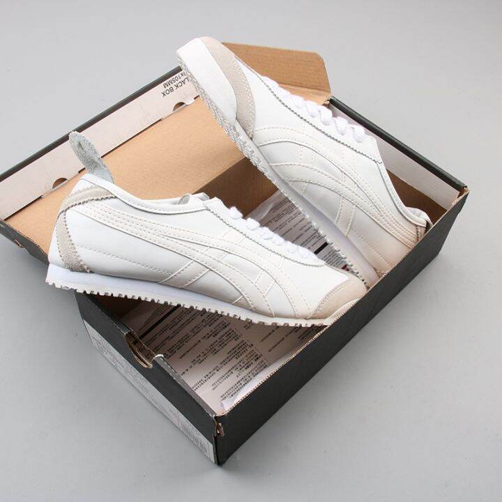 harga onitsuka mexico 66