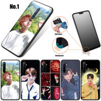 57GNN Jung Kook Jeon JungKook อ่อนนุ่ม High Quality ซิลิโคน Phone เคสโทรศัพท์ TPU ปก หรับ OPPO Neo 9 A1K A3S A5 A5S A7 A7X A9 A12 A12E A37 A39 A57 A59 A73 A77 A83 A91 F1S F3 F5 F7 F9 F11 F15 F17 Pro