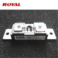 DH2F150N4S DH2F200N4S DH2F300N4S DH2F400N4S FREE SHIPPING NEW AND MODULE