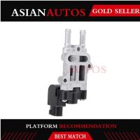 22270-21010 22270-21011 Idle Air Control Valve For Scion XA XB Toyota Echo 2000-2005 1903-309492 2227021010 2227021011