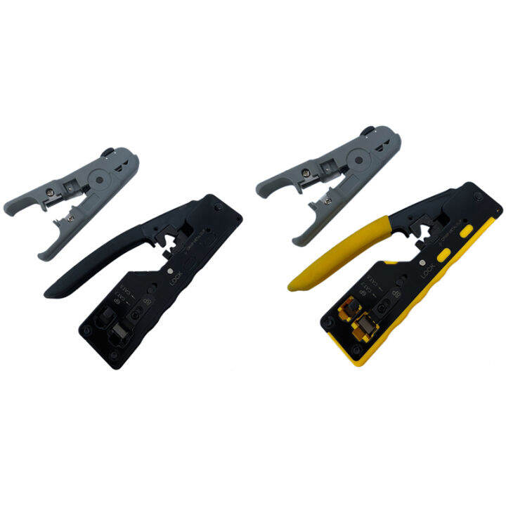 cat5-cat6-pass-through-crimper-crimping-tool-for-standard-rj45-rj12-connectors-cat6a-shielded-modular-plugs