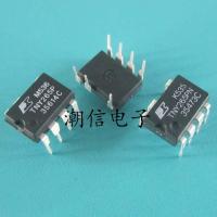 10pcs TNY265PN DIP-7 TNY265 DIP TNY265P DIP7