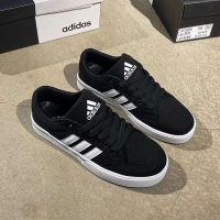 Summer New Campus Classic Neo Low-top Board Shoes For Men And Women With Retro Versatile Breathable Canvas Sneakers Tide