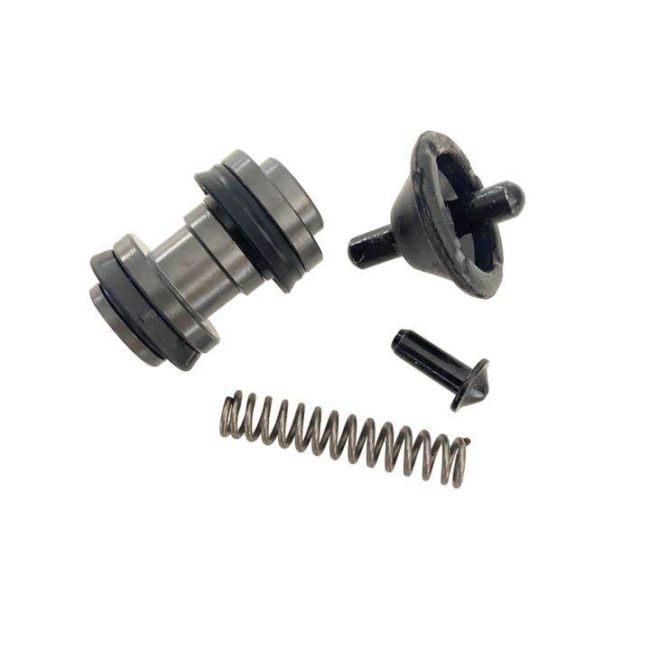 19mm 19RCS Radial Brake Piston Plunger Repair Kits for Mounting
