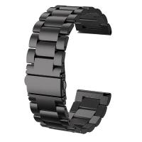 Stainless steel 24mm Watchband Strap for Casio PRW-6600Y PRW-6600 PRG-600 PRG-650 PRG-600YB-3