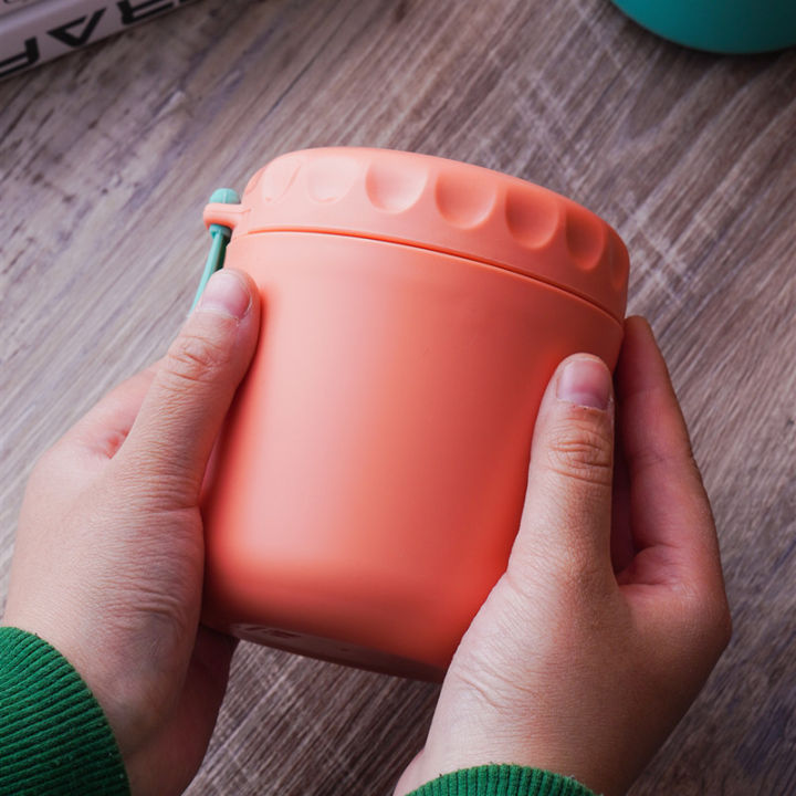 380ml-insulated-lunch-box-soup-holder-portable-food-container-for-picnic-school-office-hand-held-soup-cup-kitchen-accessories