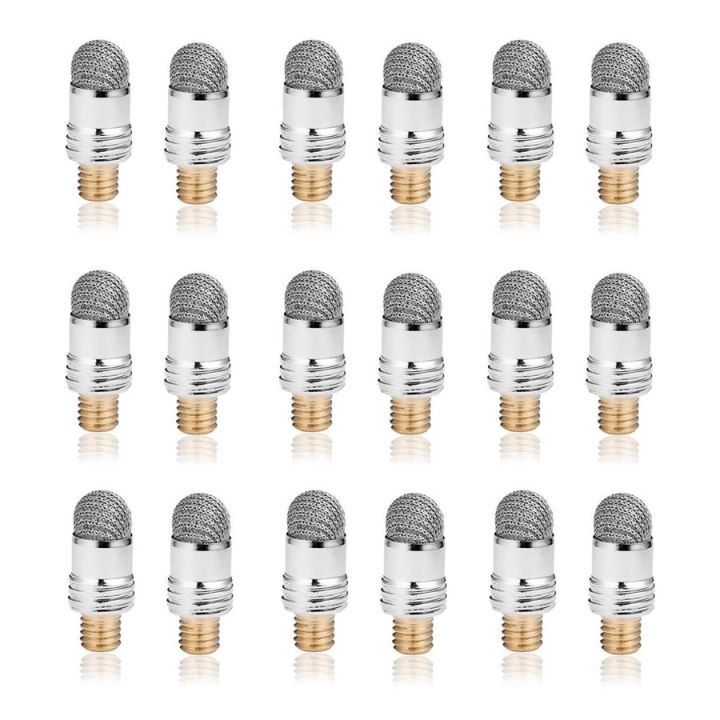 10pcs-lot-disc-mesh-tip-replaceable-universal-stylus-touch-pen-drawing-for-capacitive-tablet-mobile-phone-fine-point