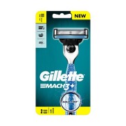 Siêu thị WinMart -Dao cạo râu Gillette Mach 3+