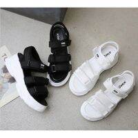 ™♙ↂ The Latest Korean Original / Mountain Outdoor Sandals 04 2021