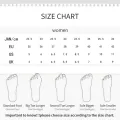 VOGUEBIBLEรองเท้าส้นสูงสำหรับผู้หญิง,รองเท้าหัวแหลมสไตล์เกาหลีแฟชั่นสองแบบสวมใส่ใหม่ปี2021. 