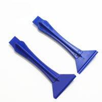 【hot】▼ 3/10 pcs phone opening tool double-ended spudger suitable for mobile repair and disassembly