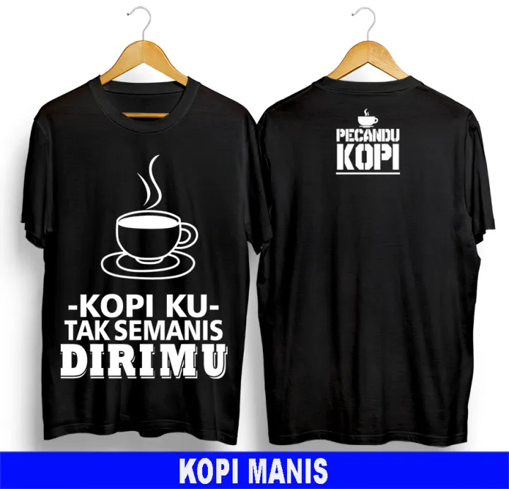 Bahapita Store Kaos One Piece Kaos Pria Distro Baju Distro Pria