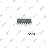 Integrated Circuit (IC) TA7630P TA7640AP TA7658P TA7666P TA7668AP TA7680AP