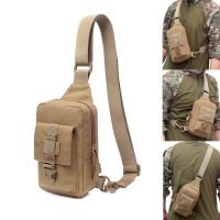 Army Tactical Military Shoulder Backpack Professional Climbing Bags Rucksacks Bag Outdoor Sport Camping Hiking Traveling Bag