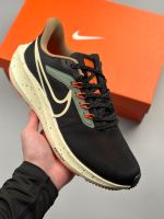 [NEW] 【พร้อมส่งของแท้?/ รุ่นนี่ใส่ตรงไซส NIKE Air Zoom Pegasus 39 แฟชั่น รองเท้ากีฬา（สินค้าพร้อมกล่อง อุปกรณ์ครบ จัดส่งฟรี）