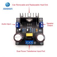 1ชิ้น-10ชิ้น TDA2030A 15W เครื่องขยายเสียงติดหลังเวทีเครื่องขยายเสียงเพาเวอร์แอมป์ดัดแปลงขนาดเล็กและขนาดกลาง DIY อุปกรณ์ขยายสัญญาณสำเร็จรูป