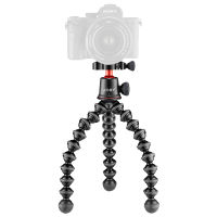 Joby GorillaPod 3K Pro Kit