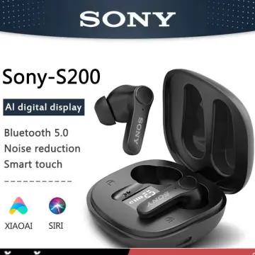 Sony wfx best sale