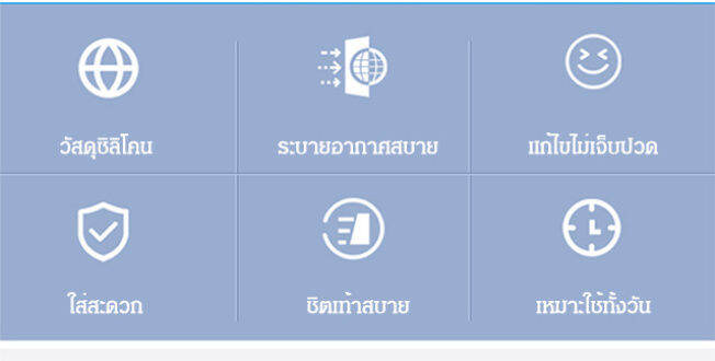 meimingzi-2-in-1-ชุดแก้ไขนิ้วโป้ง-valgus-อัพเกรดแล้ว