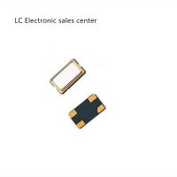 10pcs Passive SMD คริสตัลออสซิลเลเตอร์ 5032 5 * 3.2 30.000MHZ 30MHZ 4p Crystal Resonator