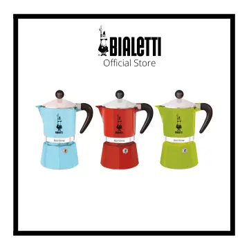 Bialetti Official Store