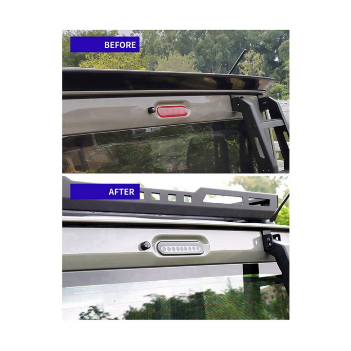 high-level-brake-light-third-brake-light-tail-light-cue-light-auto-for-suzuki-jimny-2019-2021