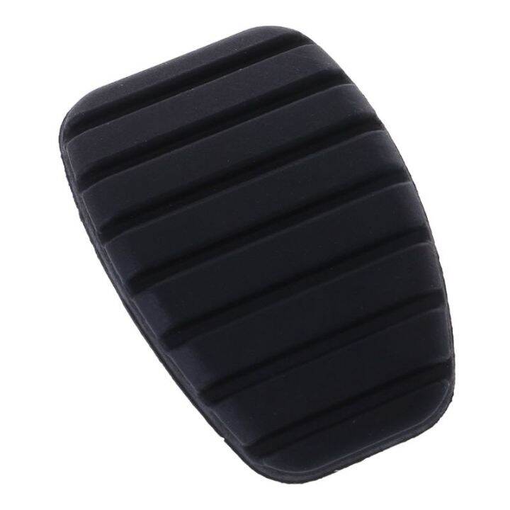 car-clutch-and-brake-pedal-rubber-pad-cover-for-renault-megane-laguna-clio-kango-scenic-ccy-black-car-accessories