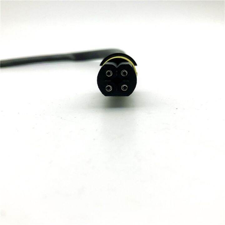 auto-oxygen-sensor-fit-for-w203-w204-s203-cl203-clc180-w211-w212-e200-r171-slk200-66cm-002-540-06-17-0258006475-0025400617-oxygen-sensor-removers