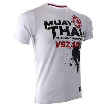 RED BULL Racing Singha Thailand Tee Shirt