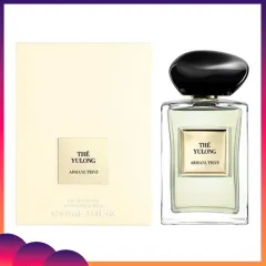 Louis Vuitton Le Jour se Lève 100ml, Beauty & Personal Care, Fragrance &  Deodorants on Carousell