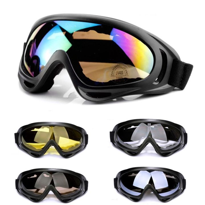 outdoor-sports-glasses-windproof-goggles-x400-dustproof-motorcycle-cycling-sunglasses