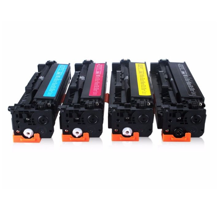 compatible-for-m479fdw-toner-cartridge-m479fnw-m454dw-hp416a-w2040a-hp415a-w2030a-cartridge-m454dn-m454nw-m479dw-printer-no-chip