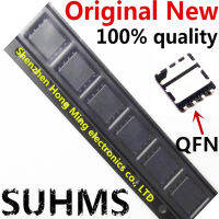 (10 ชิ้น) 100% ใหม่ FDMS3664S 22CF 10OD 22CF 100D QFN-8 ชิปเซ็ต