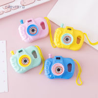 RAE Viewing Camera Toy Classic Viewing Prism Lens Toy Old Fashioned Vintage Toy For Kids All Ages Killing Time