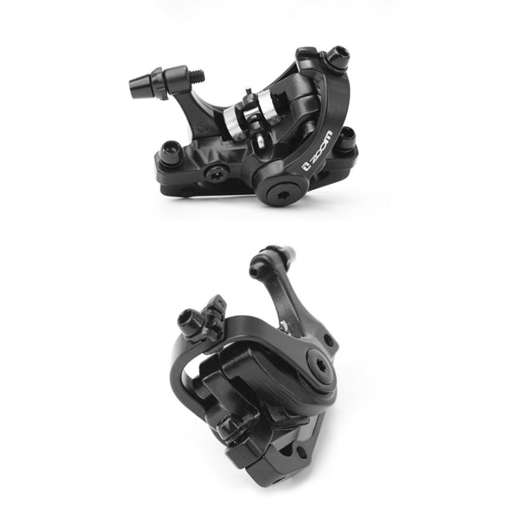 zoom-db680-mountain-disc-brake-mechanical-caliper-disc-brakes-cycling-double-brake-bicycle-brake-parts