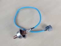 ออกซิเจนเซ็นเซอร์/เซ็นเซอร์ไอเสีย มาร์ช อัลเมล่า ตัวหน้า/ตัวบน /Oxygen Sensor Nissan March /Almera (รหัสสินค้า 211200-7320/22693-1HC0B )สินค้าใหม่พร้อมส่ง