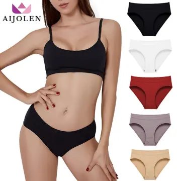 Shop Hipster Cut Panty with great discounts and prices online - Dec 2023