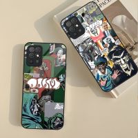 เคสโทรศัพท์ Nana Ko Electronon】 MF DOOM Rapper P40เคสสำหรับหัวเหว่ย P20 P50 P30 P9 Smartp Z Pro Plus 2019เคสกระจกเทมเปอร์2021