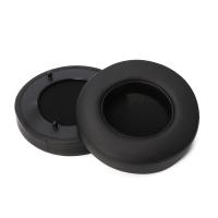 Hot Selling Replacement Earpad Earmuff Cushion For Razer Man Owar 7.1 Headphones Headsets