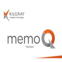 9.7.6 Pro แปลแปลภาษา: แปลภาษา Kilgray memoQ Translator