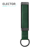 Elector โทรศัพท์มือถือ kickstand Universal Mobile Phone Finger STRAP จับสมาร์ทโฟน Finger Holder Grip telescopic Holder Grip